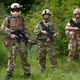 Illustration for article titled A szudáni future soldier projekt megvolt már?